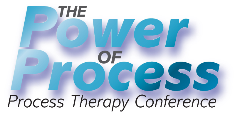 Power of Process Logo